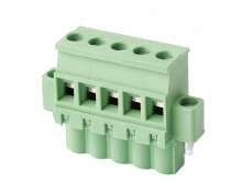 WJ2EDGKBM-5.0-16P